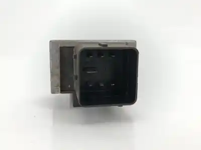 Second-hand car spare part glow plug for nissan qashqai / qashqai +2 i (j10, nj10, jj10e) 1.5 dci oem iam references 9640469680a  