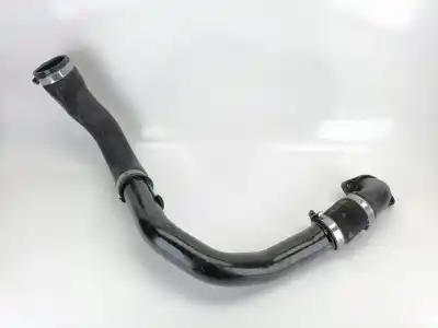 Second-hand car spare part turbocharger pressure pipe for nissan qashqai / qashqai +2 i (j10, nj10, jj10e) 1.5 dci oem iam references 14463jd50d
