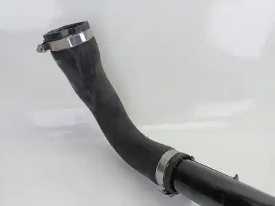 Автозапчастина б/у трубопровод турбокомпенсатора для nissan qashqai / qashqai +2 i (j10, nj10, jj10e) 1.5 dci посилання на oem iam 14463jd50d  