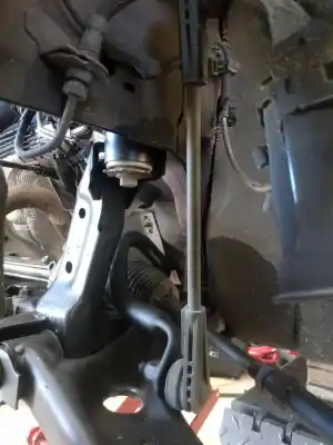 İkinci el araba yedek parçası ön sol stabilizatör baglantisi için ford focus iv (hn) 1.5 ecoblue oem iam referansları 