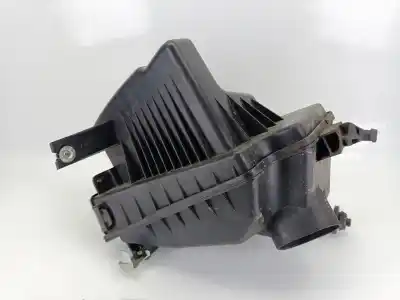 İkinci el araba yedek parçası hava filtresi için nissan qashqai / qashqai +2 i (j10, nj10, jj10e) 1.5 dci oem iam referansları 16500jd50e  