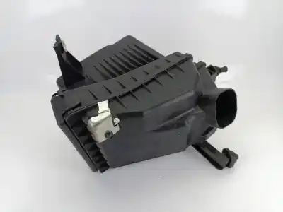 İkinci el araba yedek parçası hava filtresi için nissan qashqai / qashqai +2 i (j10, nj10, jj10e) 1.5 dci oem iam referansları 16500jd50e  