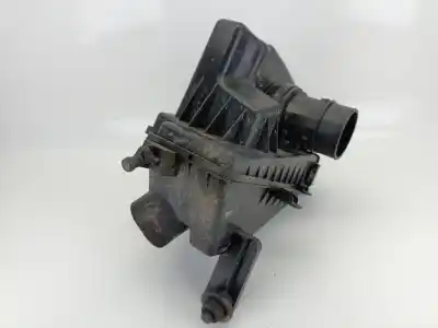 İkinci el araba yedek parçası hava filtresi için nissan qashqai / qashqai +2 i (j10, nj10, jj10e) 1.5 dci oem iam referansları 16500jd50e  