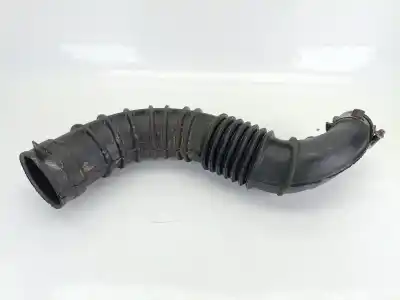 Second-hand car spare part tube for nissan qashqai / qashqai +2 i (j10, nj10, jj10e) 1.5 dci oem iam references 8200500384b