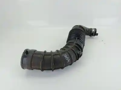 Автозапчасти б/у трубка за nissan qashqai / qashqai +2 i (j10, nj10, jj10e) 1.5 dci ссылки oem iam 8200500384b  