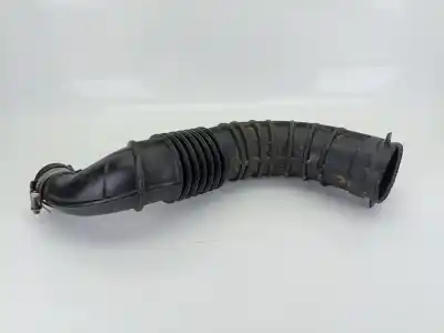 Автозапчасти б/у трубка за nissan qashqai / qashqai +2 i (j10, nj10, jj10e) 1.5 dci ссылки oem iam 8200500384b  