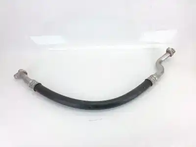 Pezzo di ricambio per auto di seconda mano TUBI ARIA CONDIZIONATA per NISSAN QASHQAI / QASHQAI +2 I (J10, NJ10, JJ10E)  Riferimenti OEM IAM 92480BR30B  