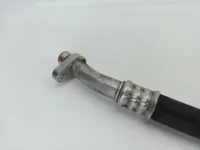 Pezzo di ricambio per auto di seconda mano tubi aria condizionata per nissan qashqai / qashqai +2 i (j10, nj10, jj10e) 1.5 dci riferimenti oem iam 92480br30b  