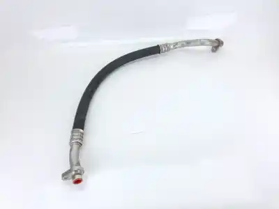 Pezzo di ricambio per auto di seconda mano tubi aria condizionata per nissan qashqai / qashqai +2 i (j10, nj10, jj10e) 1.5 dci riferimenti oem iam 92480br30b  