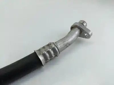 Pezzo di ricambio per auto di seconda mano tubi aria condizionata per nissan qashqai / qashqai +2 i (j10, nj10, jj10e) 1.5 dci riferimenti oem iam 92480br30b  