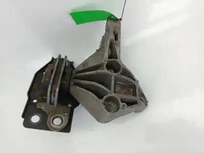 Автозапчасти б/у правая опора двигателя за nissan qashqai / qashqai +2 i (j10, nj10, jj10e) 1.5 dci ссылки oem iam 11210jd500  