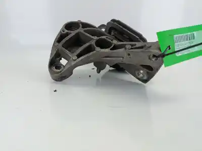 Автозапчасти б/у правая опора двигателя за nissan qashqai / qashqai +2 i (j10, nj10, jj10e) 1.5 dci ссылки oem iam 11210jd500  