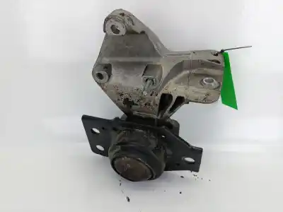 Автозапчасти б/у правая опора двигателя за nissan qashqai / qashqai +2 i (j10, nj10, jj10e) 1.5 dci ссылки oem iam 11210jd500  