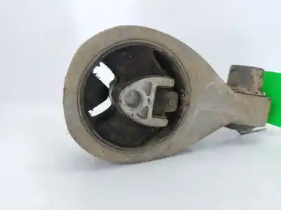 İkinci el araba yedek parçası arka motor destegi için nissan qashqai / qashqai +2 i (j10, nj10, jj10e) 1.5 dci oem iam referansları 11360jd500  