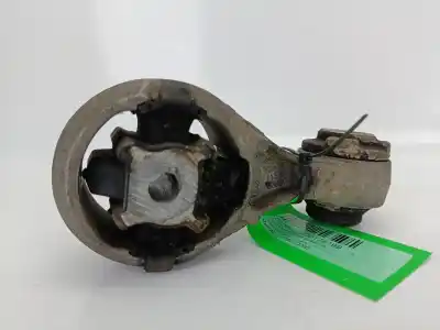 İkinci el araba yedek parçası sag motor destegi için nissan qashqai / qashqai +2 i (j10, nj10, jj10e) 1.5 dci oem iam referansları 11350jd000  