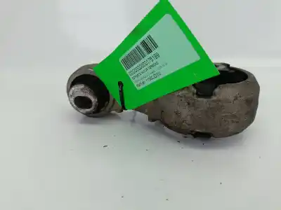 İkinci el araba yedek parçası sag motor destegi için nissan qashqai / qashqai +2 i (j10, nj10, jj10e) 1.5 dci oem iam referansları 11350jd000  