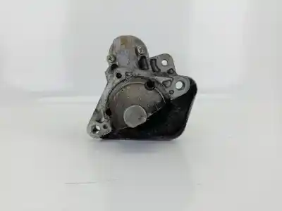 Second-hand car spare part starter motor for nissan qashqai / qashqai +2 i (j10, nj10, jj10e) 1.5 dci oem iam references 8200584675b  