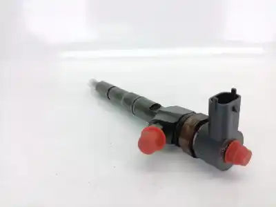 Pezzo di ricambio per auto di seconda mano INIETTORE per FIAT CROMA (194_)  Riferimenti OEM IAM 0445110243  