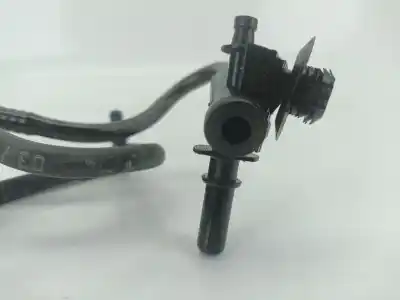 İkinci el araba yedek parçası tüp için renault kangoo express (fw0/1_) 1.5 dci 90 (fw0g fw05 fw08 fw11) oem iam referansları 166714217r  