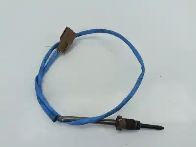 Peça sobressalente para automóvel em segunda mão SENSOR por RENAULT KANGOO EXPRESS (FW0/1_)  Referências OEM IAM 226403788R  