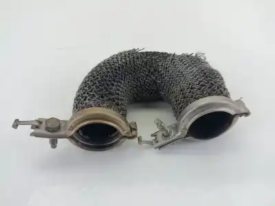 İkinci el araba yedek parçası TÜP için RENAULT KANGOO EXPRESS (FW0/1_)  OEM IAM referansları 147259539R  