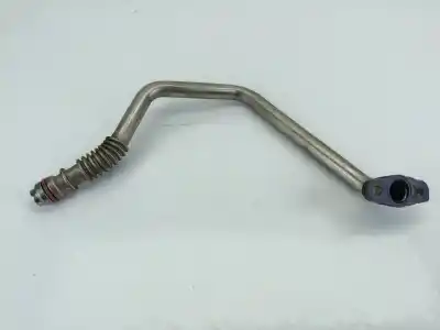 İkinci el araba yedek parçası TÜP için RENAULT KANGOO EXPRESS (FW0/1_)  OEM IAM referansları 151984592R  