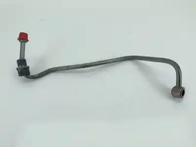 İkinci el araba yedek parçası TÜP için RENAULT KANGOO EXPRESS (FW0/1_)  OEM IAM referansları 151928075R  