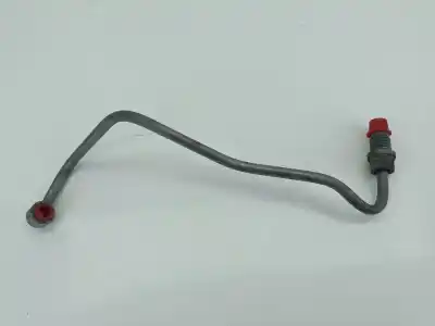 İkinci el araba yedek parçası tüp için renault kangoo express (fw0/1_) 1.5 dci 90 (fw0g fw05 fw08 fw11) oem iam referansları 151928075r  