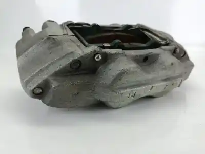 Second-hand car spare part front left brake caliper for toyota hilux vii pick-up (_n1_, _n2_, _n3_) 2.5 d-4d 4wd (kun25) oem iam references 13wd5u  