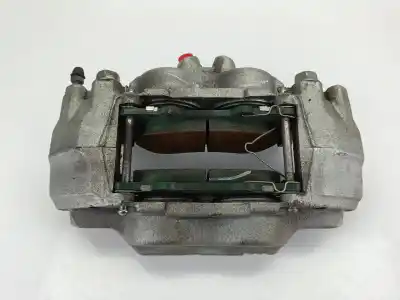 Second-hand car spare part front left brake caliper for toyota hilux vii pick-up (_n1_, _n2_, _n3_) 2.5 d-4d 4wd (kun25) oem iam references 13wd5u  