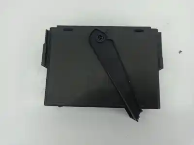 Pezzo di ricambio per auto di seconda mano quadro di chiusura per opel corsa c (x01) 1.4 twinport (f08, f68) riferimenti oem iam 5wk48664d  