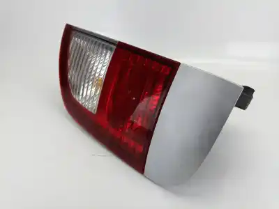 Автозапчасти б/у правый задний фонарь за ssangyong kyron 2.0 xdi 4x4 ссылки oem iam 8360209101  