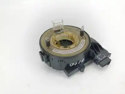 Second-hand car spare part air bag ring for audi a3 (8p1) 2.0 tdi oem iam references 1k0959653c