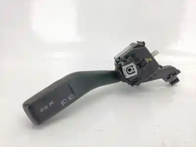 Second-hand car spare part indicator switch for audi a3 (8p1) 2.0 tdi oem iam references 1k0953513