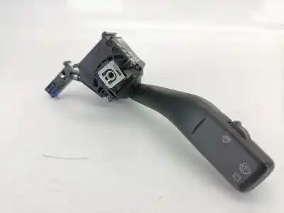 Second-hand car spare part windshiel wiper switch for audi a3 (8p1) 2.0 tdi oem iam references 1k0953519