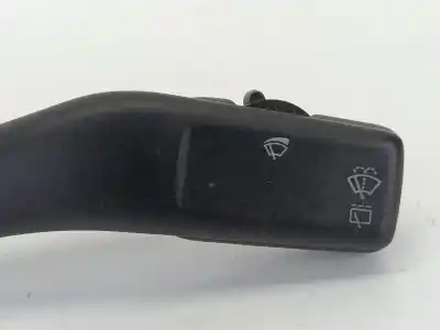 Автозапчастина б/у команда чистити для audi a3 (8p1) 2.0 tdi посилання на oem iam 1k0953519  