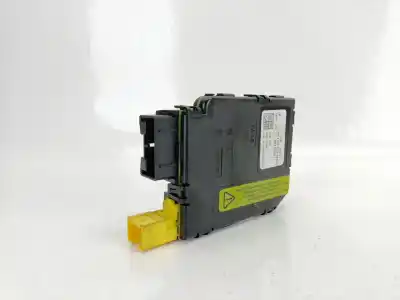 Second-hand car spare part light control unit for audi a3 (8p1) 2.0 tdi oem iam references 1k0953549e