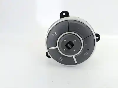 Автозапчасти б/у многофункциональное управление за ssangyong kyron 2.0 xdi 4x4 ссылки oem iam 201003399  