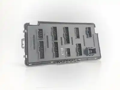 Автозапчастина б/у реле/запоперівник для ssangyong kyron 2.0 xdi 4x4 посилання на oem iam 8231009031  