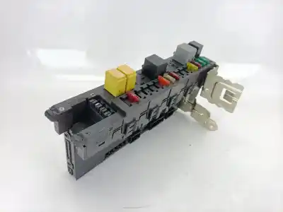 Second-hand car spare part FUSE BOX UNIT for MERCEDES-BENZ CLK (C209)  OEM IAM references 2095450601  
