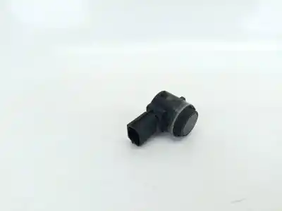 Автозапчасти б/у парковочный датчик за ford ecosport 1.0 ecoboost ссылки oem iam mu5t15k859ga
