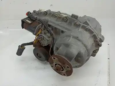 Gebrauchtes Autoersatzteil VERTEILERGETRIEBE zum SSANGYONG KYRON  OEM-IAM-Referenzen 3200008010  