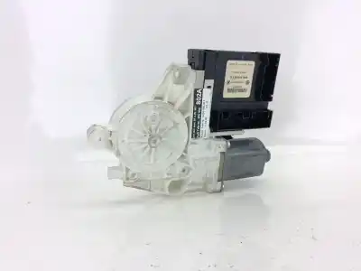 Second-hand car spare part right front window motor for audi a3 (8p1) 2.0 tdi 16v oem iam references 8p0959802a