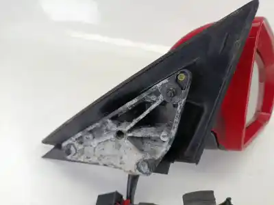 Second-hand car spare part right rearview mirror for audi a3 (8p1) 2.0 tdi 16v oem iam references 8p1858532g 01c  