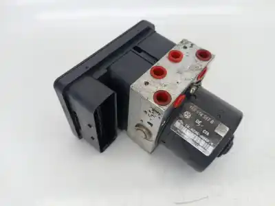 Second-hand car spare part abs for audi a3 (8p1) 2.0 tdi 16v oem iam references 1k0907379d