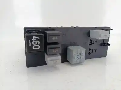 Second-hand car spare part fuse box unit for audi a3 (8p1) 2.0 tdi 16v oem iam references 8p0907279a  
