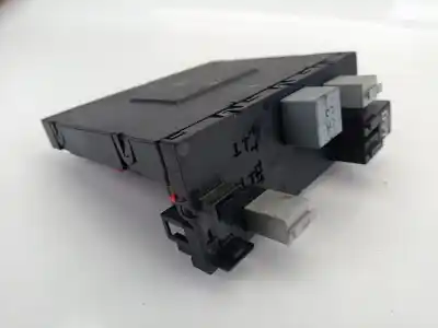 Second-hand car spare part fuse box unit for audi a3 (8p1) 2.0 tdi 16v oem iam references 8p0907279a  