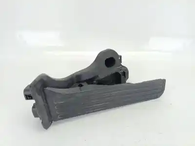 Автозапчасти б/у ПЕДАЛЬНЫЙ ПОТЕНЦИОМЕТР за AUDI A3 (8P)  ссылки OEM IAM 1K1721503F  