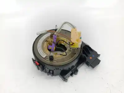 Second-hand car spare part air bag ring for audi a3 (8p1) 2.0 tdi 16v oem iam references 1k0959653