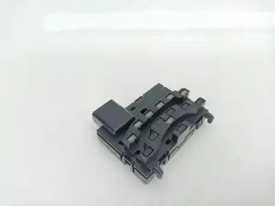 Peça sobressalente para automóvel em segunda mão SENSOR DE ÂNGULO DE DIREÇÃO por AUDI A3 (8P)  Referências OEM IAM 1K0959654  
